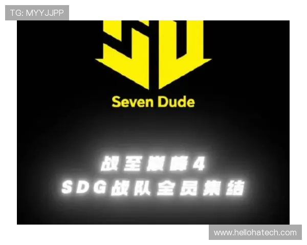 全球总决赛再掀热潮各大战队鏖战巅峰巩固电竞王者荣耀