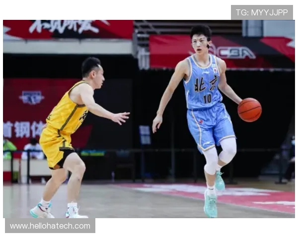 北京首钢迎强敌巅峰对决激情上演谁能笑到最后引爆篮球盛宴 北京首钢迎强敌巅峰对决激情上演谁能笑到最后引爆篮球盛宴