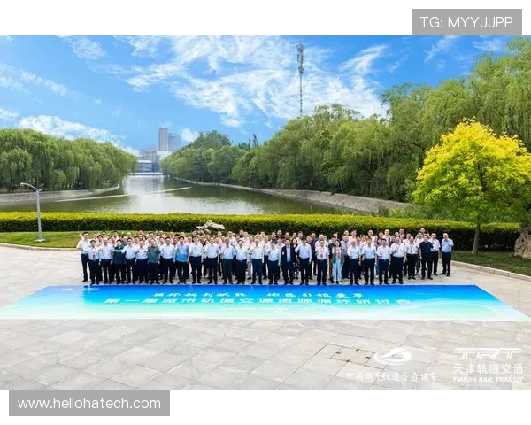 天津先行者引领创新发展迈向新时代 助力城市高质量转型升级 天津先行者引领创新发展迈向新时代 助力城市高质量转型升级