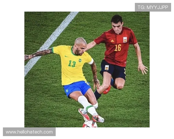 安德雷斯·伊涅斯塔:从巴萨传奇到足球世界的永恒之星 安德雷斯·伊涅斯塔:从巴萨传奇到足球世界的永恒之星