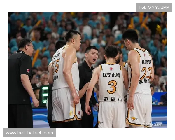 广东宏远:从辉煌历史到新时代的篮球王朝征程 广东宏远:从辉煌历史到新时代的篮球王朝征程