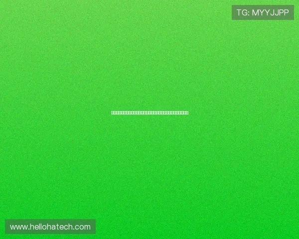 探索全球体育发展的新趋势与未来挑战：创新、技术与社会责任的融合