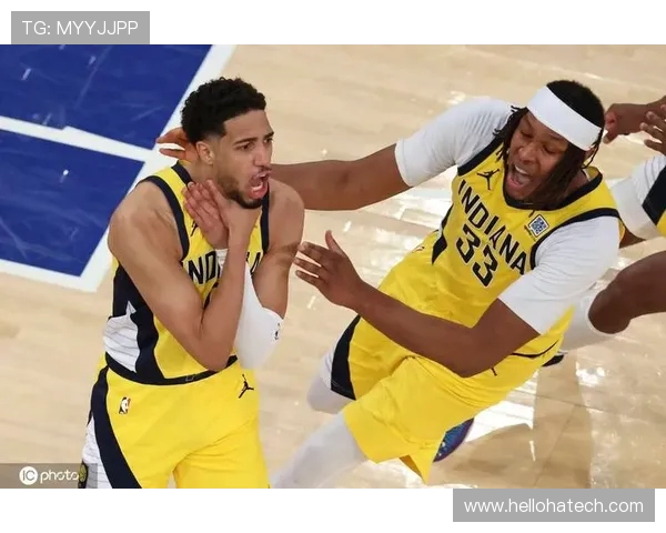 步行者鏖战尼克斯两队展开巅峰对决胜负悬念引爆全场热血