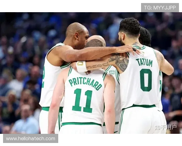 独行侠迎战凯尔特人 聚焦东部强队与西部劲旅的巅峰对决