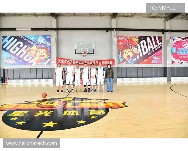 篮球点燃青春激情探索团队协作与拼搏精神的无限魅力 篮球点燃青春激情探索团队协作与拼搏精神的无限魅力