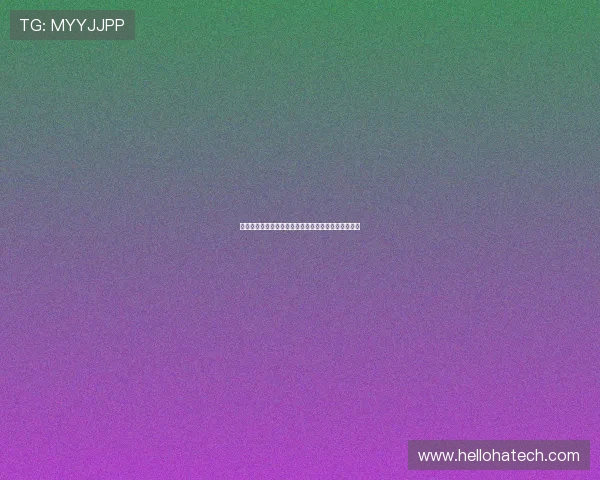 贝尔纳多席尔瓦如何以智慧与创造力引领球队攻防节奏