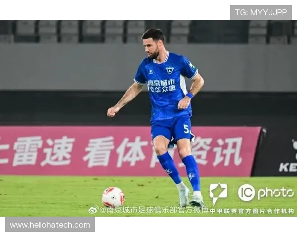 苏州东吴鏖战南京城市激烈对决再掀长三角足球激情风暴