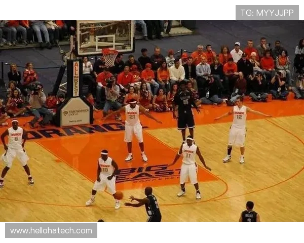 深度解读篮球战术革新与球星成长对现代比赛的关键影响趋势探讨篇