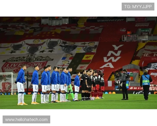 以利雅得新月豪门荣耀追逐亚冠冠军征途展现中东足球无尽激情