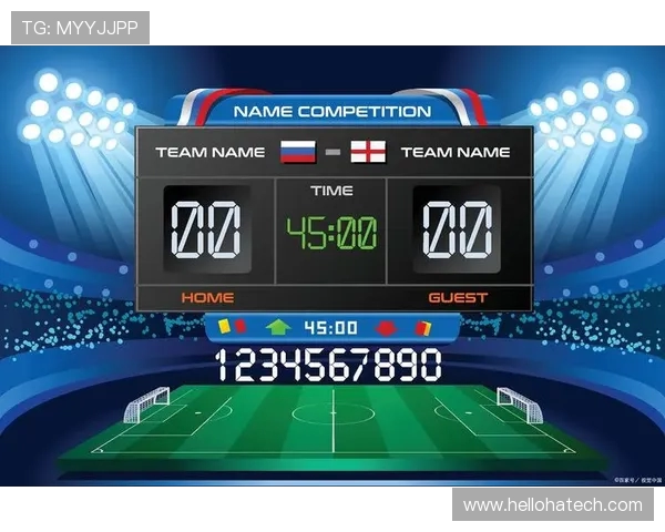 体育实时比分数据分析及预测展示 体育实时比分数据分析及预测展示