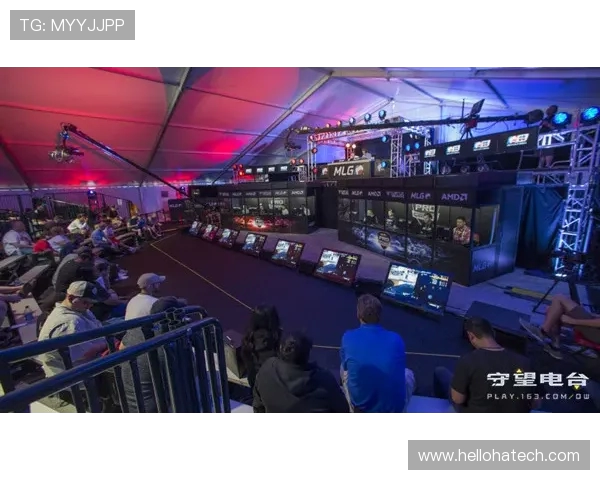 全球电竞赛事最新比分动态与选手表现深度解析