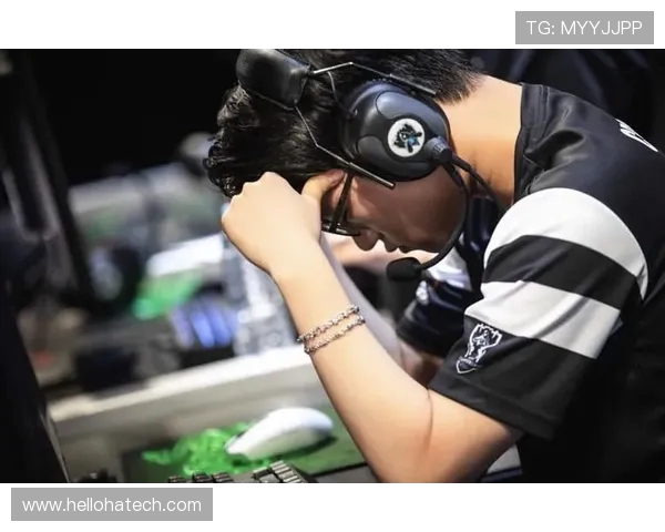 南通闪电战队崛起探索电竞新征程打造全新冠军梦想 南通闪电战队崛起探索电竞新征程打造全新冠军梦想