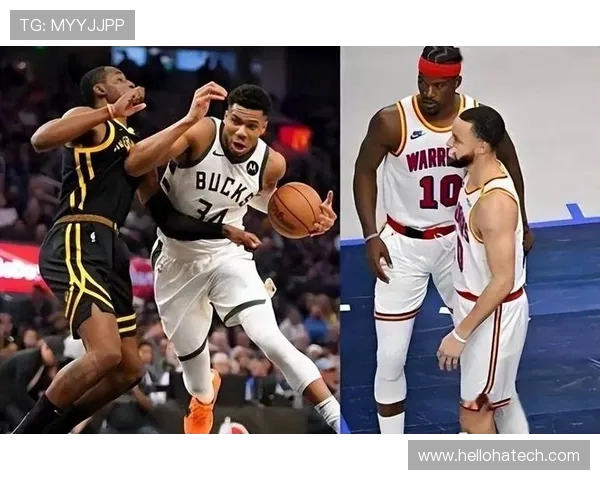 密尔沃基雄鹿新赛季阵容深度全面升级冲击总冠军信心十足 密尔沃基雄鹿新赛季阵容深度全面升级冲击总冠军信心十足