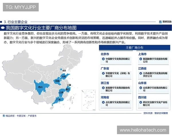 探索电竞产业生态链发展路径与青年文化融合的未来趋势分析