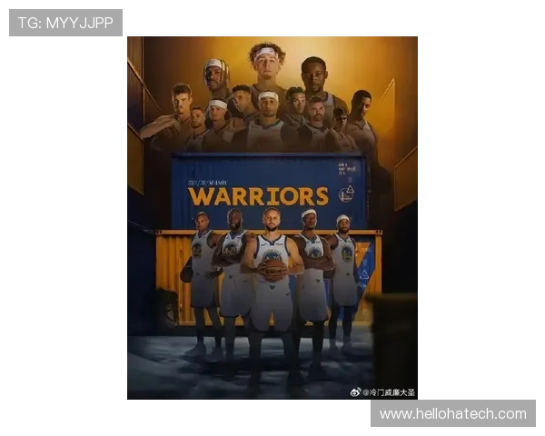 快船勇士巅峰对决揭开新赛季序幕两大豪强正面碰撞掀起西部风云 快船勇士巅峰对决揭开新赛季序幕两大豪强正面碰撞掀起西部风云