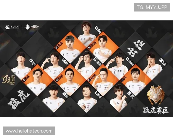 电竞赛事精彩比分盘点 分析各大赛事数据与战队表现 电竞赛事精彩比分盘点 分析各大赛事数据与战队表现