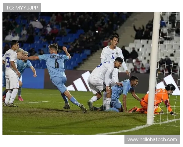 聚焦全球体育赛事激烈对决实时比分展现胜负悬念精彩纷呈无限魅力震撼来袭