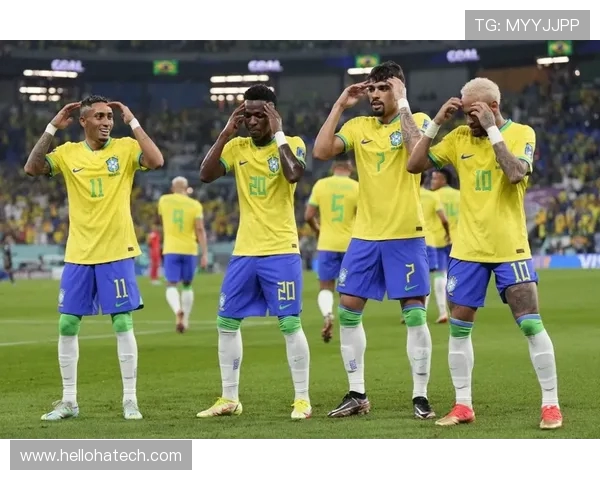 维尼修斯儒尼奥尔闪耀绿茵引领皇马新王朝崛起再现桑巴荣耀