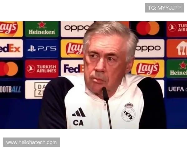 裘德贝林厄姆引领新时代英伦足球复兴的传奇崛起之路