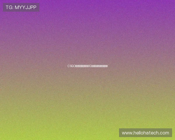 CSGO个人能力排行榜揭晓IG战队荣登第六名引发热议 CSGO个人能力排行榜揭晓IG战队荣登第六名引发热议