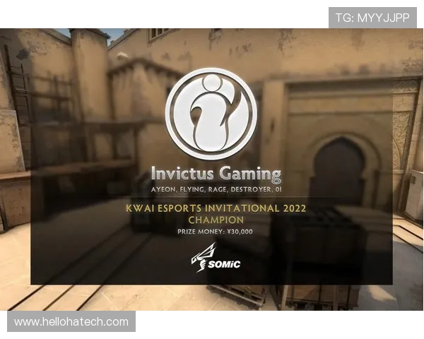 CSGO赛事最新动态IG战队创下历史新高速度排名引发热议 CSGO赛事最新动态IG战队创下历史新高速度排名引发热议