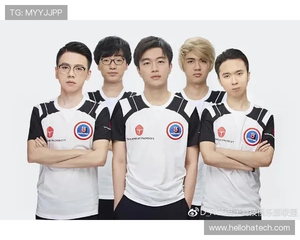 DOTA2意识排行榜最新出炉WE战队荣登第三名引发热议