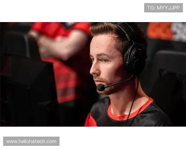 FPX在CSGO比赛中的心理素质引发热议与争议分析
