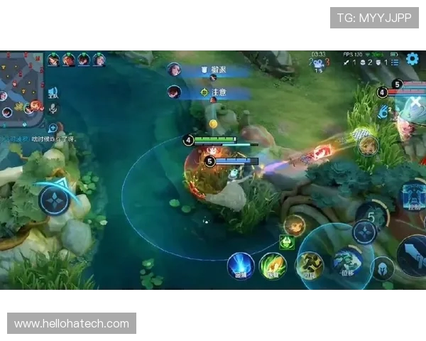 IG战术引发热议王者荣耀职业赛场上的策略之争与思考