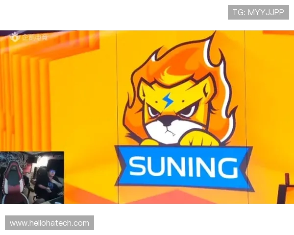 LNG战队在冠军杯积分榜中以72分稳居首位展现强劲实力