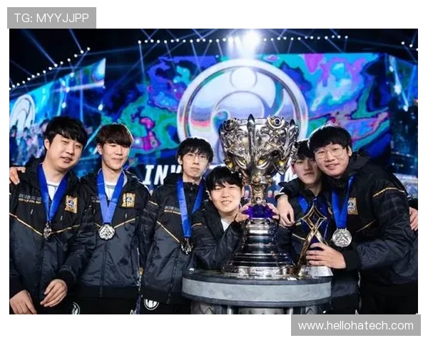 V5与IG对决后的战术分析与节奏掌控深度解析