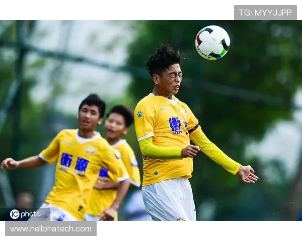 上海滑板队个人能力表现数据分析与发展潜力探讨