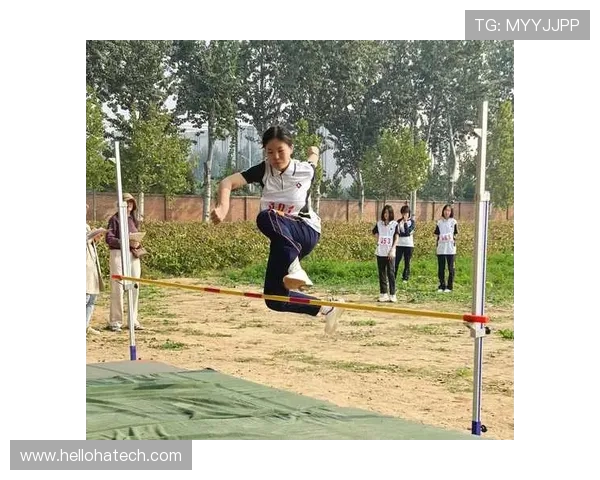 上海排球队选拔赛背后的拼搏与坚持展现团队精神与梦想追逐