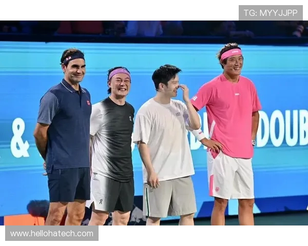 上海网球队在全国网球团队协作排行榜中荣获第四名的佳绩分析