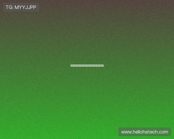 专访吴强:揭示中国排球背后的成功秘诀与未来展望 专访吴强:揭示中国排球背后的成功秘诀与未来展望