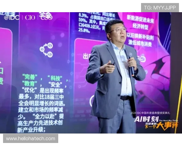 专访赵强揭秘王者荣耀背后的成功秘诀与未来发展方向