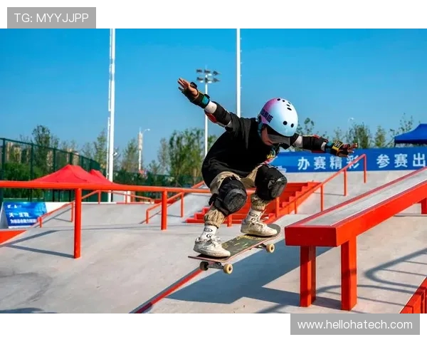 全国街舞大赛点评：武汉滑板队战术表现的独特魅力与精彩瞬间分析