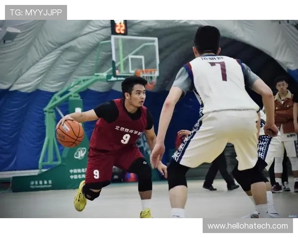 北京篮球队默契配合的秘密与挑战探讨