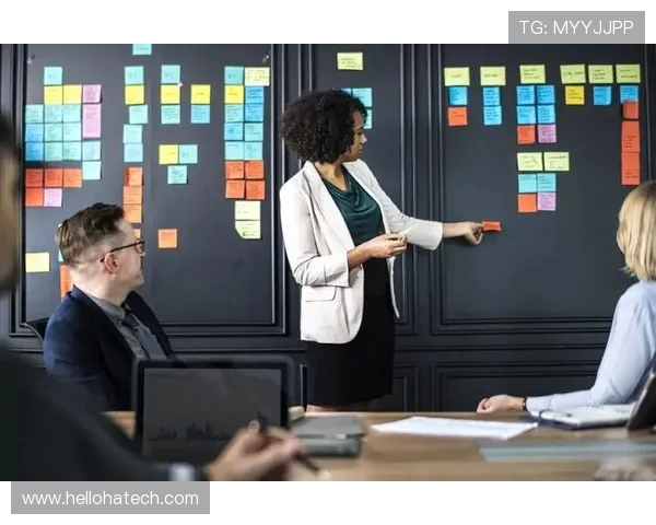 南京乒乓球队与北京乒乓球队赛后复盘团队协作的成功与不足分析