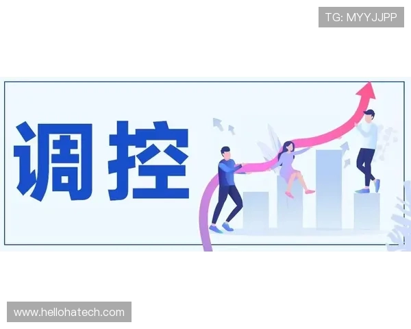 南京攀岩队配合问题引发热议队员间默契与信任成焦点 南京攀岩队配合问题引发热议队员间默契与信任成焦点