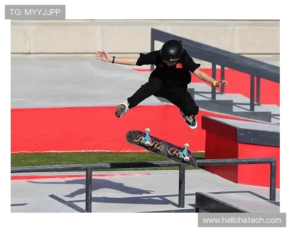 南京滑板队强势崛起最新滑板力量排行榜前十名揭晓