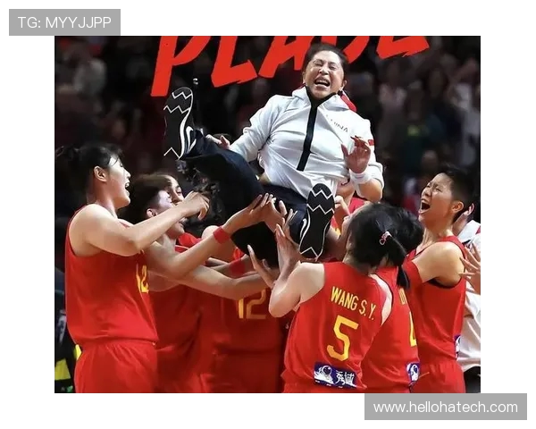 南京飞盘队比赛经验引发热议球员表现与战术选择成焦点讨论 南京飞盘队比赛经验引发热议球员表现与战术选择成焦点讨论