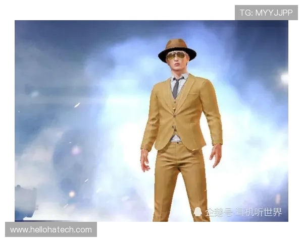 和平精英意识排行榜揭晓EDG荣登第九名引发玩家热议