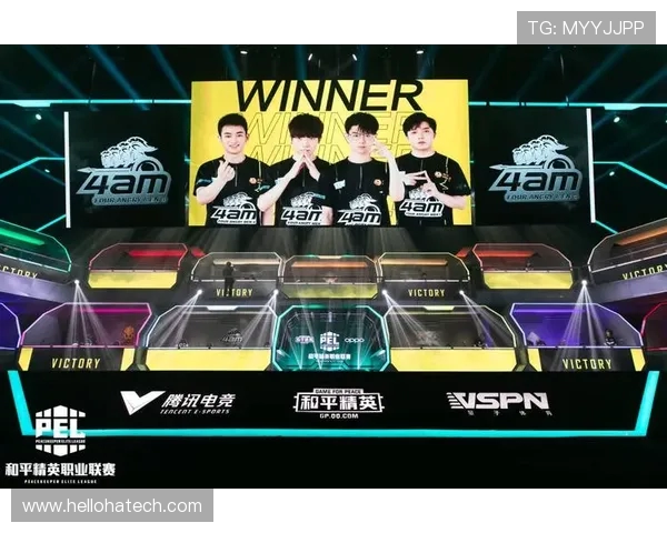 和平精英最新节奏排行榜揭晓RNG荣登第四名引发热议