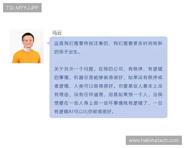 对话赵芳：回顾CSGO职业生涯的起伏与成长之路