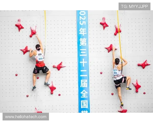 成都攀岩队与重庆攀岩队赛后复盘团队协作的精彩瞬间与经验分享