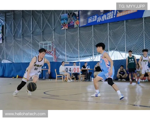 成都篮球队灵活性展现全场比赛精彩瞬间的深度点评与分析