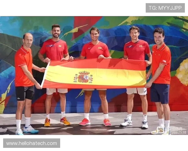 成都足球队在杯赛积分榜上以80分稳居第一位置展现强劲实力 成都足球队在杯赛积分榜上以80分稳居第一位置展现强劲实力