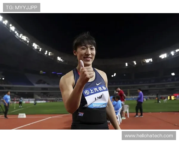 成都羽毛球队在钻石联赛积分榜上以56分稳居第一名展现强大实力