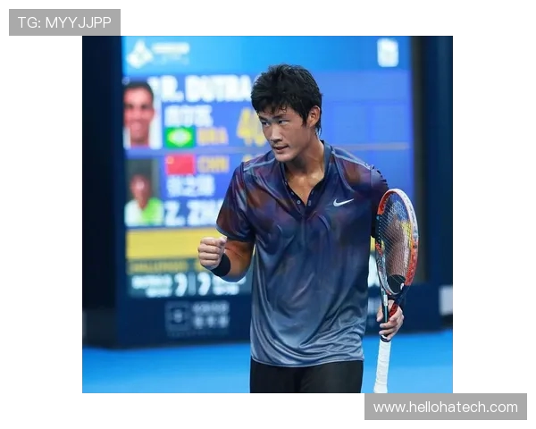 杭州亚运会网球队速度表现评析展现竞技魅力与团队协作精神