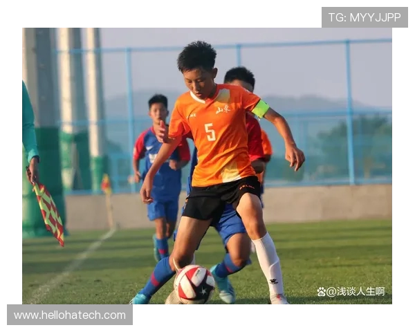 武汉足球队意识争议引发热议球迷与专家观点交锋探讨未来发展方向